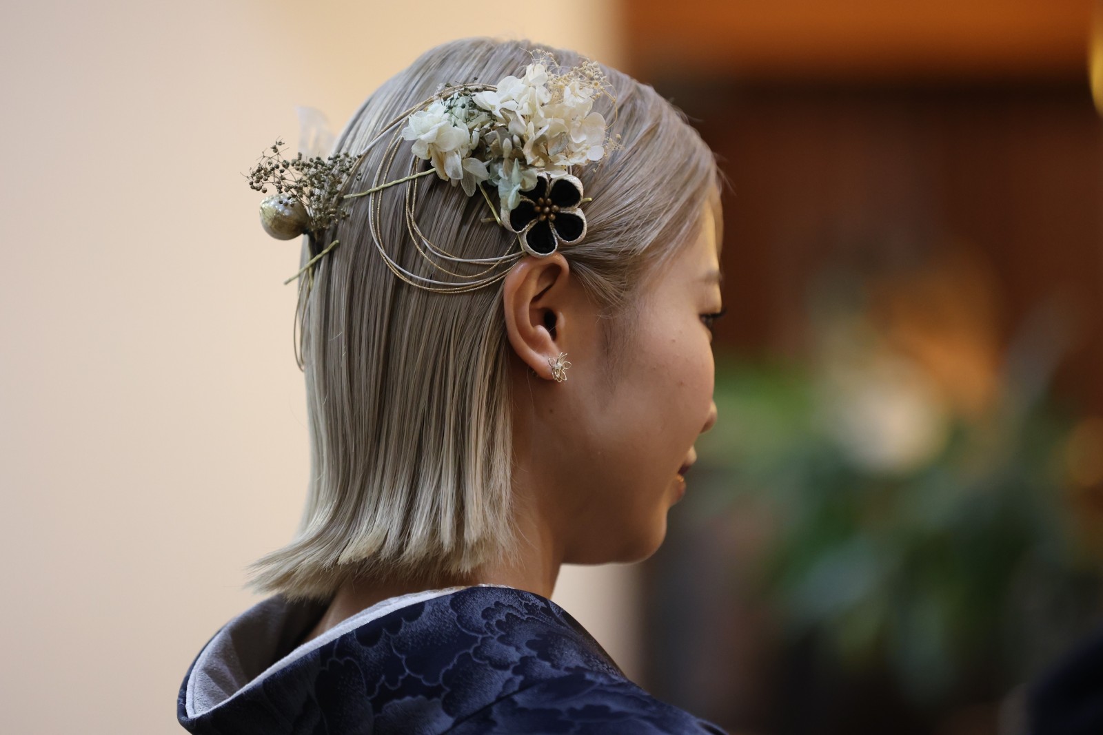 令和8年出雲市二十歳の集い